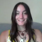 Mari Loli - profesor de español para extranjeros - Madrid