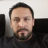 Alfredo - profesor de Excel - Los Vilos