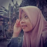 Siti - Guru mengaji - Kecamatan Dempet