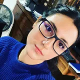 Denisse - Asesor profesional - Córdoba