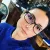 Denisse - Asesor profesional - Córdoba