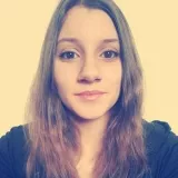 Elisa - Prof d'aide aux devoirs - Champ-sur-Drac
