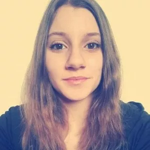 Elisa - Prof d'aide aux devoirs - Champ-sur-Drac