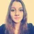Elisa - Prof d'aide aux devoirs - Champ-sur-Drac