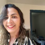 Marília - personal trainer - Jardim Bela Vista