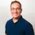 Mark - Stress management tutor - Smiths Falls