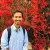 Soura - Biology tutor - Midnapore