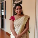 Kaneez Mohammad - Biology tutor - Hyderabad