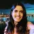 Spandana - Maths teacher - Vadodara