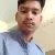 Shubham singh - Agricultural sciences tutor - 