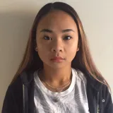 Maria - Piano tutor - Feltham