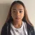 Maria - Piano tutor - Feltham