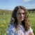 Alicia - Maths tutor - London