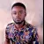 Alex - Biology tutor - Calabar