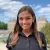 Mikayla - French tutor - Worcester