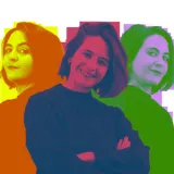 Miriam - Lehrkraft für Spanisch - Würzburg