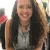 Stefanie - Professor de inglês - São Paulo
