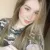 Mariana - profesor de inglés - Bello