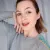 Paulina - ESL tutor - Barcelona