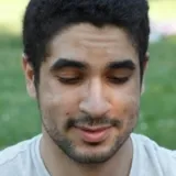 Yahya - Prof de physique - Paris 1er