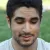 Yahya - Prof de physique - Paris 1er