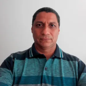 Edward - Profe de álgebra - Bucaramanga