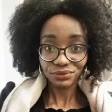 Yousillya - Chemistry tutor - Durham