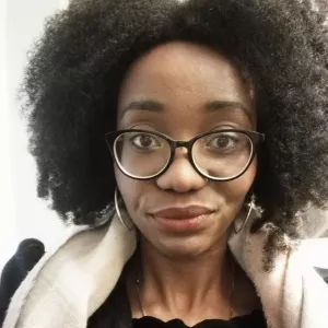 Yousillya - Chemistry tutor - Durham