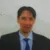 Richard - Computer programming tutor - Gorslas