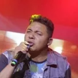 Fabián - Profesor de guitarra - Bogotá