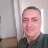 Luis - Profe de inglés - Medellín