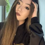 Larissa - Prof de odontologia - Vila Carrao