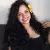 Angelly - profesor de español para extranjeros - Cartagena de Indias