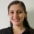 Laura Victoria - Profe de excel - Bogotá