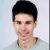 Baptiste - Prof de maths - Roubaix