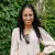 Anitha - Biology teacher - Jacksonville Beach