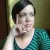 Shirley - English tutor - Redlands