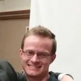 Michael - Spanish tutor - Farmington