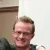 Michael - Spanish tutor - Farmington