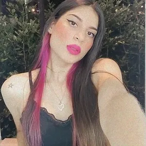 Camila - Profe de teatro - Cali