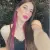Camila - Profe de teatro - Cali