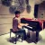 Leonardo - Guru piano - Kecamatan Bogor Selatan