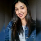 Livashni - Skin care tutor - Ladysmith