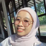 Dewi - Guru ilmu-ilmu lain - Kecamatan Kedung
