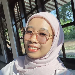Dewi - Guru ilmu-ilmu lain - Kecamatan Kedung