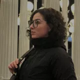 Annie - Software tutor - Winters