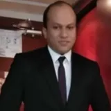 Jit - Hotel, Restaurant, Café/Catering teacher - Bengaluru