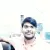 Aravind - Accounting tutor - Hyderabad