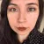 Yoselin - Prof d'espagnol - Saint-Amand-les-Eaux