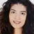 Sena - Maths tutor - Ankara
